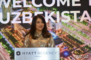 Госкомтуризм привлекает на помощь инфлюенсеров