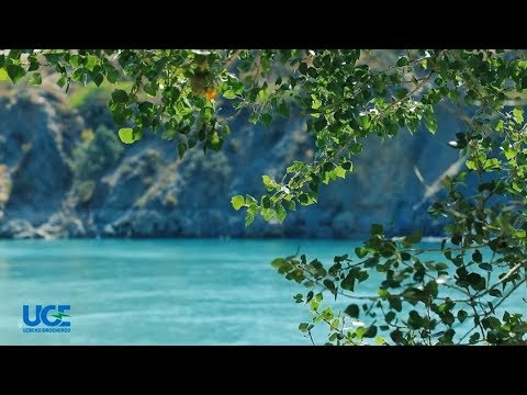 Ўзбекистонда яна бир, Қуйи Чотқол ГЭС қурилиши бошланди Ўзбекистонда яна бир, Қуйи Чотқол ГЭС қурилиши бошланди