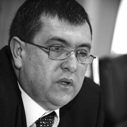 Роковая ошибка, случайная ракета, генсек Брежнев и тотальная шизофрения. Кто виноват в гибели «Пахтакора»?