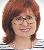 Лауреаты Международного фестиваля песен Анны Герман дадут большой концерт в Ташкенте Лауреаты Международного фестиваля песен Анны Герман дадут большой концерт в Ташкенте