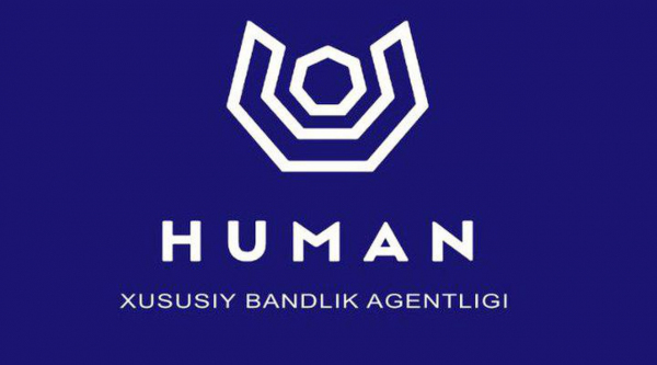 52 человека обвинили «Агентство занятости «Human» в мошенничестве
