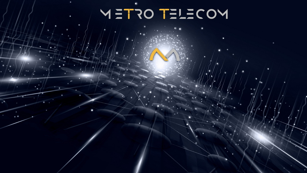 Metrotelecom делает международный трафик более доступным