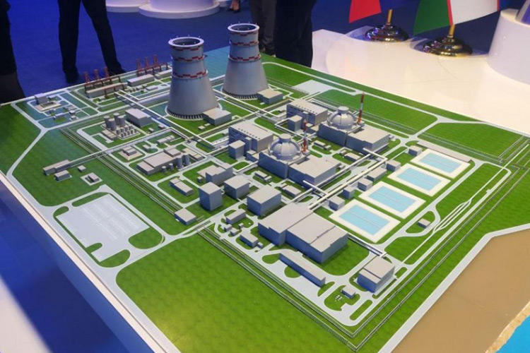 АЭС – это не ЕАЭС: к вопросу о строительстве первой атомной электростанции в Узбекистане