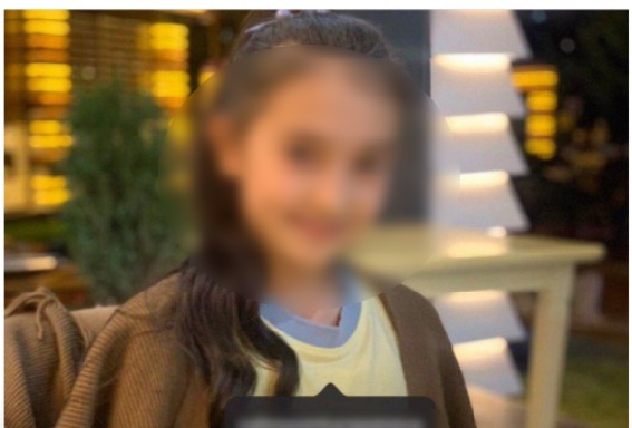 ГУВД установило местонахождение 11-летней девочки, пропавшей в Ташкенте ГУВД установило местонахождение 11-летней девочки, пропавшей в Ташкенте