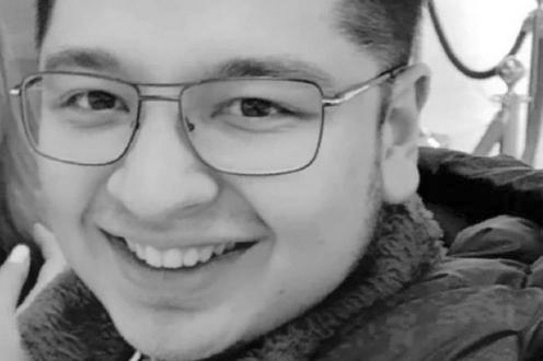 Студент из Узбекистана, находившийся в коме с августа, умер в московской больнице Студент из Узбекистана, находившийся в коме с августа, умер в московской больнице