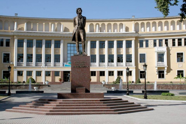 Неделя толерантности в Узбекистане. Диалог продолжается