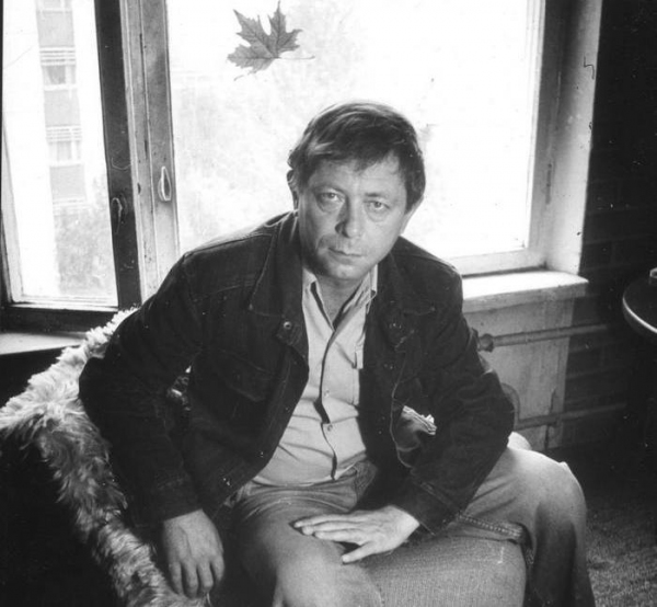 Детская книжка Файнберга
