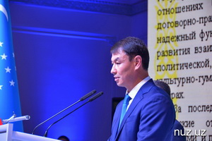Казахстан отмечает День независимости республики (фото) Казахстан отмечает День независимости республики (фото)