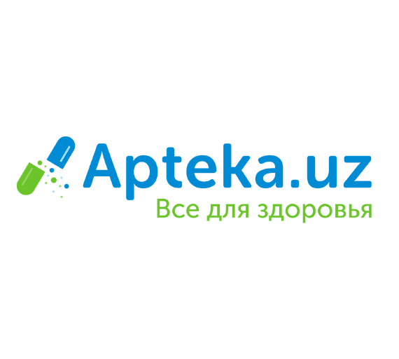 Apteka.uz обновила сайт и запускает акцию для врачей