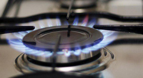 Очередные нарушения в использовании газа на сумму свыше 7 млрд сум
