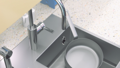 Новогодним подарком детям станет выпуск мультсериала «КУВВАТ»