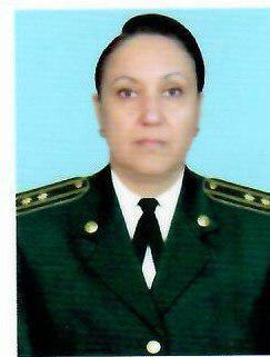 Сайлов натижалари: аёлларнинг жамиятдаги ўрни ва мавқеи янада ошиб бораётганлигини кўрсатмоқда Сайлов натижалари: аёлларнинг жамиятдаги ўрни ва мавқеи янада ошиб бораётганлигини кўрсатмоқда