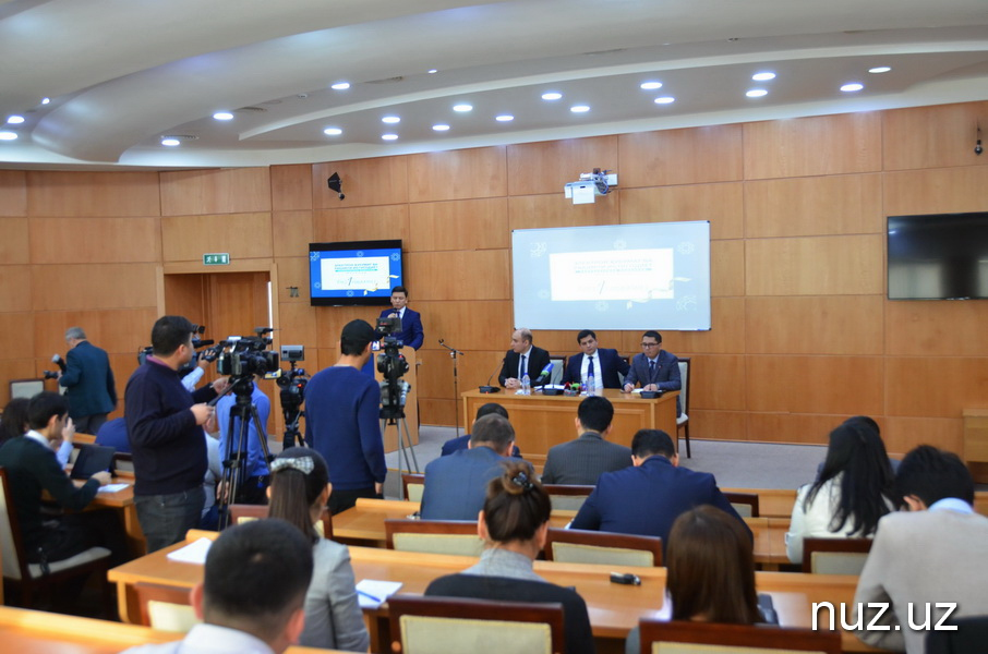 НАПУ показало мобильное приложение и анонсировало запуск Face ID НАПУ показало мобильное приложение и анонсировало запуск Face ID