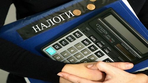 В нынешнем году в распоряжении налогоплательщиков останется 11 триллионов сумов