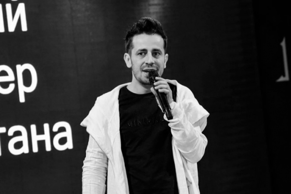 Дизайнера Наримана Григоряна убили за 625 долларов: прокуратура Ташкента раскрыла подробности дела