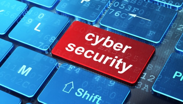 ESET: 72% компаний Узбекистана сталкивались с внешними киберугрозами, и 55% — с внутренними ESET: 72% компаний Узбекистана сталкивались с внешними киберугрозами, и 55% — с внутренними