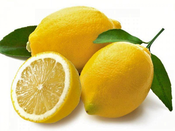 Хорошая новость! В Узбекистане и дальше будут дешеветь лимоны