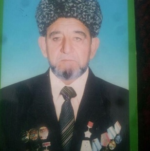 Нуробод да бахор бошланди!!! Нуробод да бахор бошланди!!!
