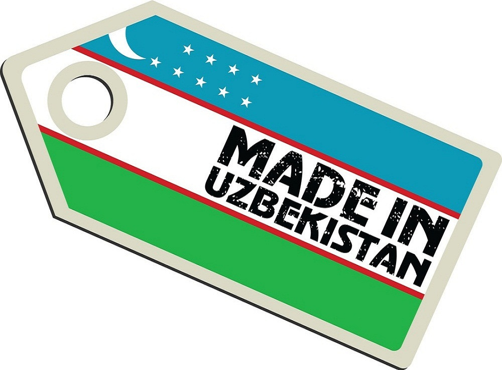 Национальные выставки Made in Uzbekistan пройдут в 4 российских городах