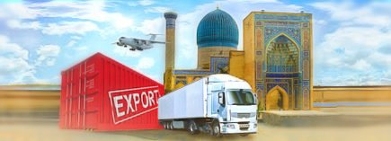 Меры по борьбе с коронавирусной инфекцией не повлияют на движение внешнеторговых товаров Меры по борьбе с коронавирусной инфекцией не повлияют на движение внешнеторговых товаров