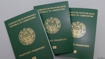 Вопросами регистрации займутся после завершения карантина Вопросами регистрации займутся после завершения карантина