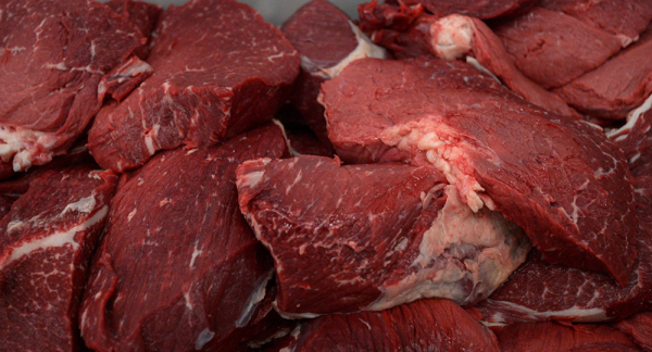Из-за действий Казахстана мясо в Узбекистане может подорожать еще больше, чем в прошлом году