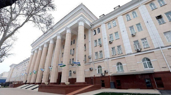 Будут ли доплачивать медицинским работникам за участие в борьбе с коронавирусом?