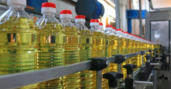 В Узбекистане не будет проблем с масло-жировой продукцией