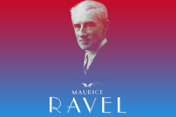 Необычный концерт Национального симфонического оркестра