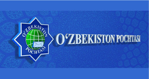 C 20 апреля частично возобновлена международная отправка авиапочты C 20 апреля частично возобновлена международная отправка авиапочты