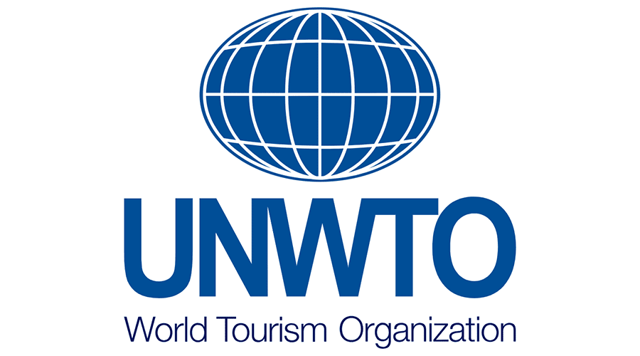 UNWTO: 209 стран ввели ограничения на поездки из за COVID-19