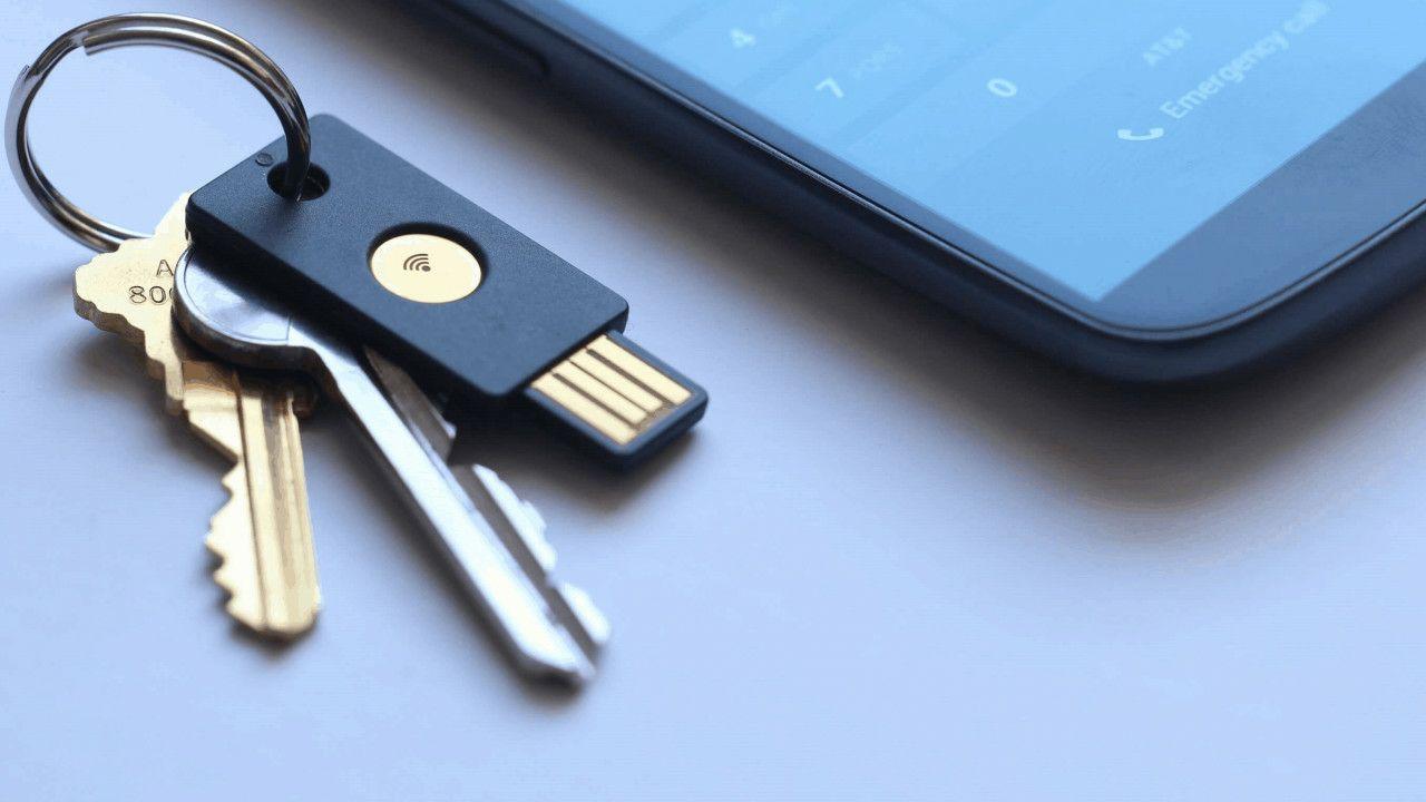Агентство госуслуг разъяснило, как получить электронную цифровую подпись онлайн Агентство госуслуг разъяснило, как получить электронную цифровую подпись онлайн