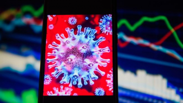 Apple и Google рассказали, как будут следить за контактами больных коронавирусом