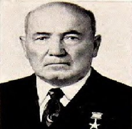 Фаҳриддин Шамсиддиновнинг Хоразмда қилган ислоҳотлари Фаҳриддин Шамсиддиновнинг Хоразмда қилган ислоҳотлари