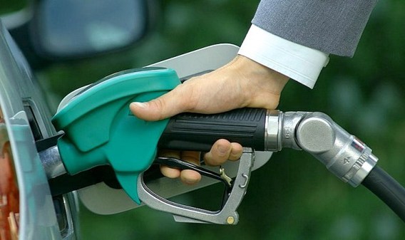 АМК прокомментировал предложение АО «Узбекнефтегаз» об увеличении акцизного налога на импорт бензина АМК прокомментировал предложение АО «Узбекнефтегаз» об увеличении акцизного налога на импорт бензина