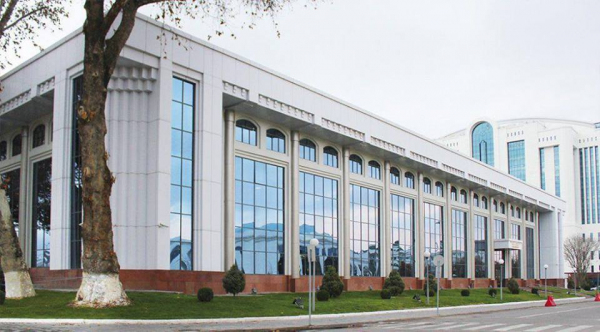 В Минфине рассказали, насколько доходы госбюджета превысили его расходы