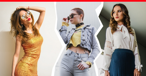 Коронакризис провоцирует фэшн-индустрию на пересмотр таких вопросов, как распродажи, сезонность и воздействие на экологию