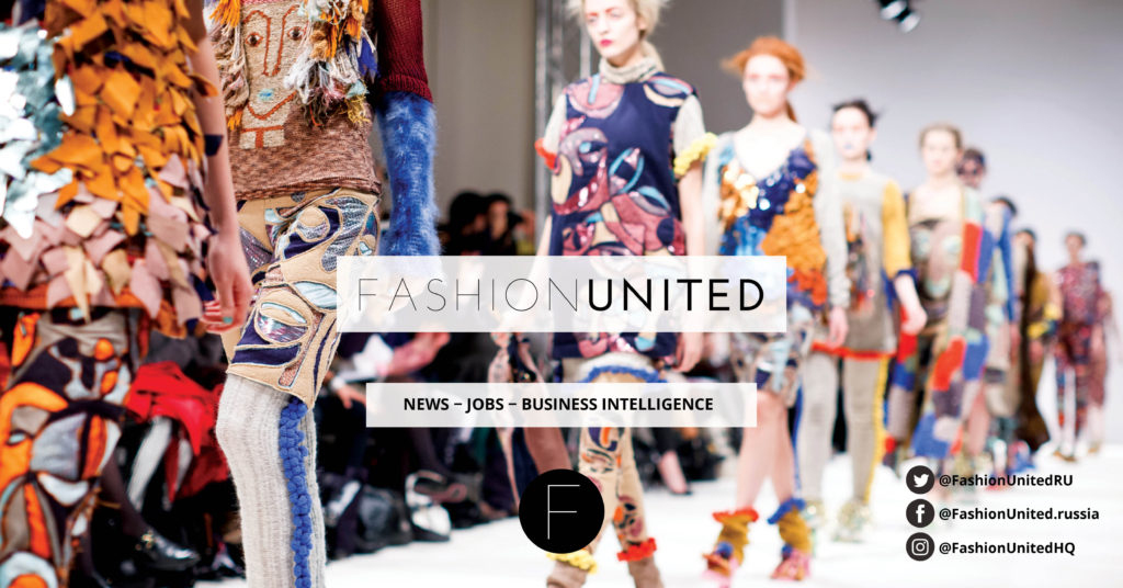 Продвижение узбекских текстильных брендов в ЕС - через Fashion United Продвижение узбекских текстильных брендов в ЕС - через Fashion United