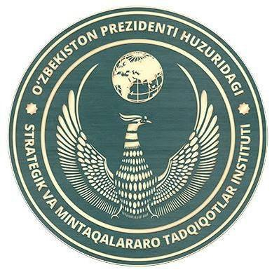 Институт стратегических и межрегиональных исследований прокомментировал новый Указ президента