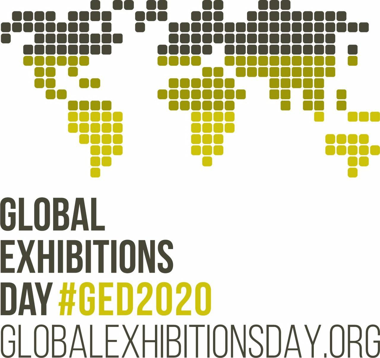 Выставочная индустрия отмечает профессиональный праздник – GED 2020