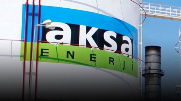 Турецкая компания, несмотря на пандемию, за год построит в Ташкенте газовую электростанцию мощностью 240 МВт