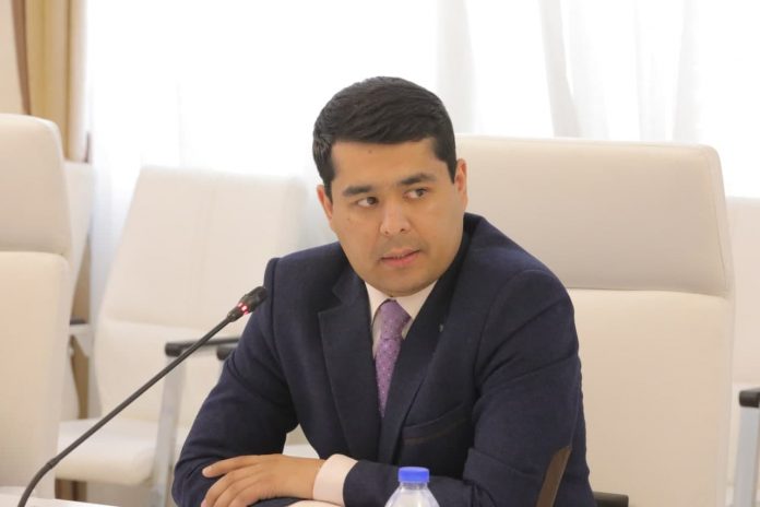 photo_2021-02-26_20-48-39