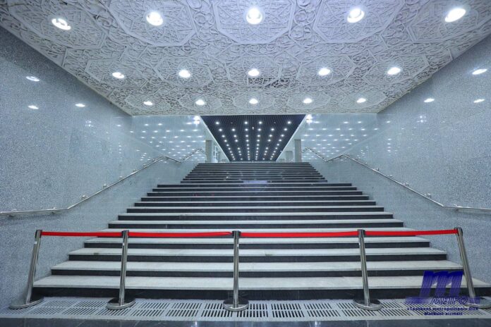 photo_2025-12-10_17-46-28