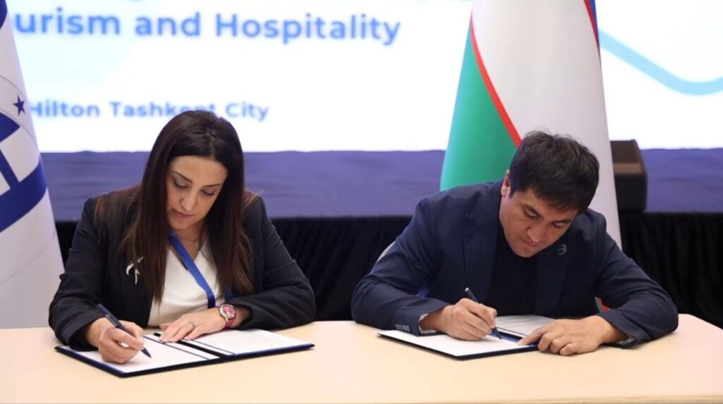 Текущее изображение не имеет альтернативного текста. Имя файла: photo_2026-02-15_12-12-24.jpg