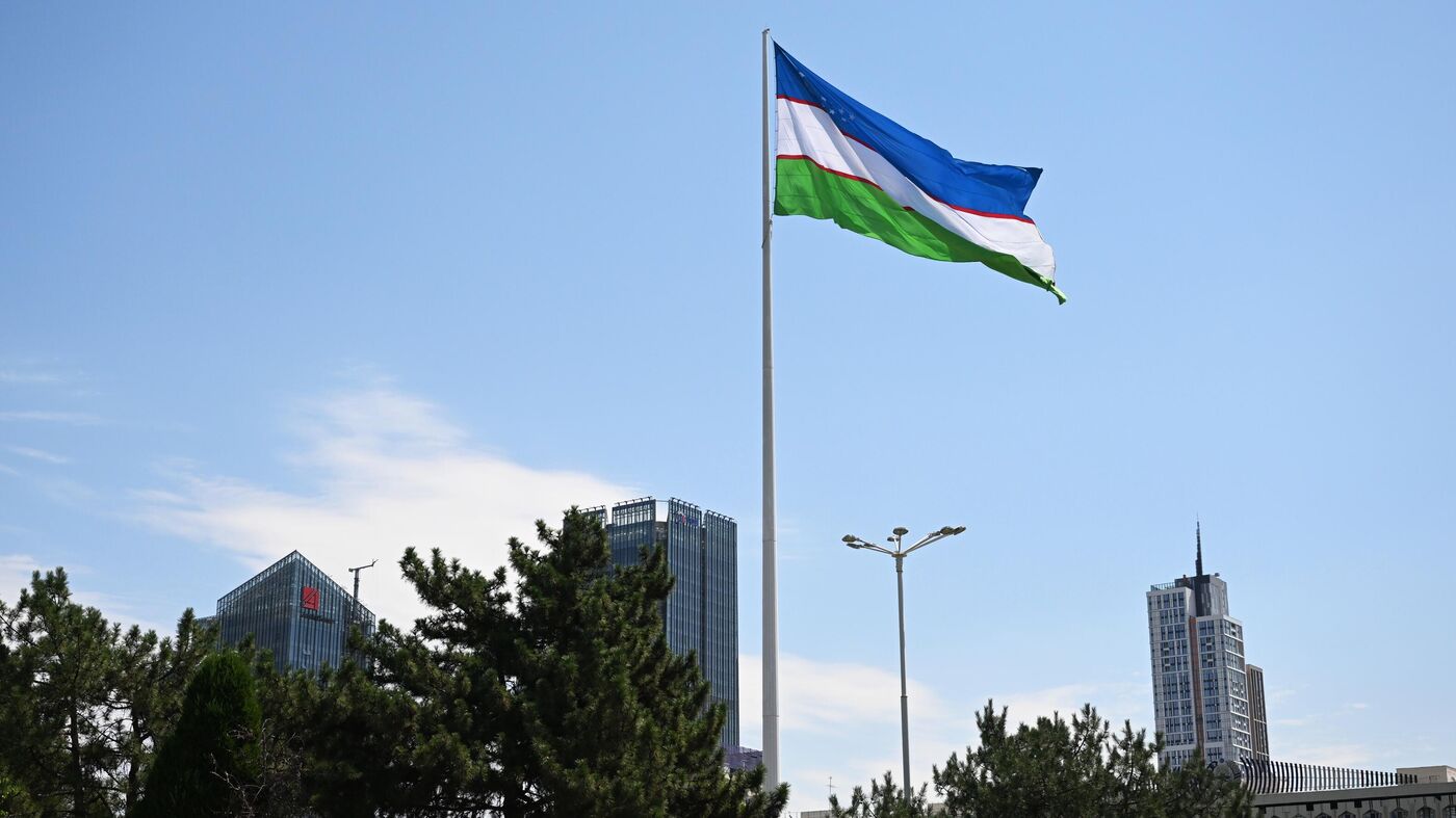 Ўзбекистон 2030. Ўзбекистон 2030. Ўзбекистон 2030. Ўзбекистон 2030. Ўзбекистон 2030.