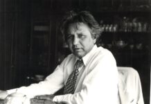 Йўлдош Муқимов: «Правда» муҳри остидаги журналист