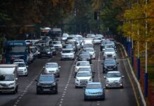 Ўзбекистонда мажбурий автосуғурта тизимидаги янгиликлар: 2026 йилдан нималар ўзгаради ва ҳайдовчилар учун эслатмалар