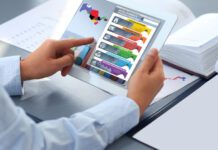 Ўзбекистон ҳудудларида тадбиркорлик фаолияти кучаймоқда – Иқтисодий тадқиқотлар ва ислоҳотлар маркази