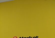 “Yandex яширин солиқ имтиёзи олдими?” — Солиқ қўмитасининг расмий муносабати