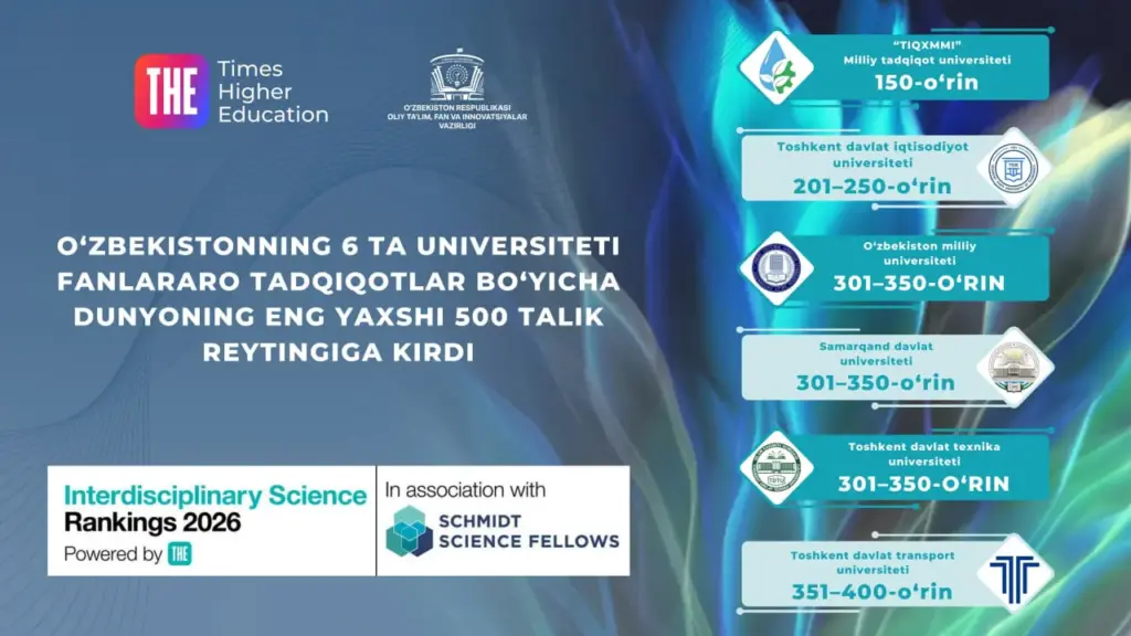Текущее изображение не имеет альтернативного текста. Имя файла: 92ebe992-e425-4bb9-bbfc-9e41ae31fd7f_lists_slider_104425.webp